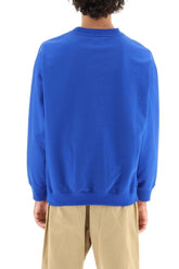 BIG LOGO SWEATSHIRT
